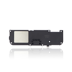 ESOURCE PARTS Replacement Loudspeaker Compatible for Vivo Y69