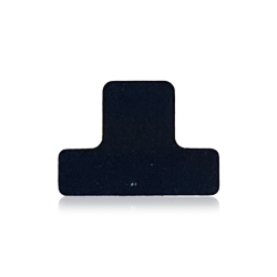 ESOURCE PARTS Replacement Tele Camera Y-Direction Limit Foam Compatible With Oneplus 10 Pro (Genuine Oem)