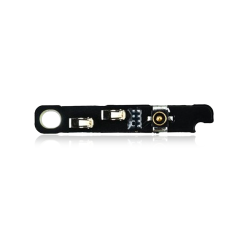 ESOURCE PARTS Replacement Antenna Board (W) Compatible With Oneplus 7 Pro (Genuine Oem)