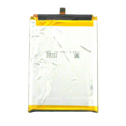 ESOURCE PARTS Replacement Battery Compatible for Motorola Moto G Stylus 5G (Xt2131 / 2021) / G Stylus 4G (Xt2211 / 2022) / G Stylus 5G (Xt2215 /