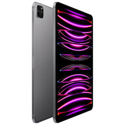 Rogers Apple iPad Pro 11