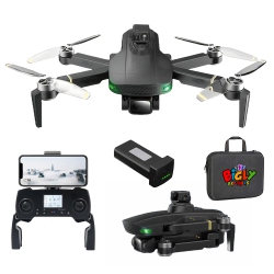 Best buy drone sales sale