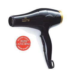 OLIVIA GARDEN - Pro Ceramic-Ion Dryer