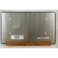 LAPTOPKING Replacement Lcd Screen for Ne156Qum-N63 4K Ips Fit B156Zan03.1 Nv156Qum-N72 Nv1560Ce-Gn2 15.6 Inch