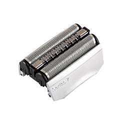 ELECTRO PICK 1PC Replacement Shaving Head for Braun 70S Series-7