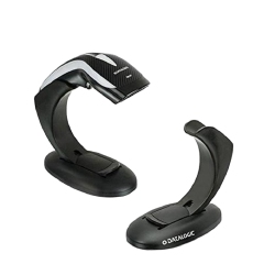 DATALOGIC Heron HD3430 Barcode Scanner