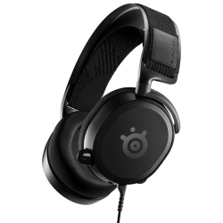 STEELSERIES - Arctis Nova 7 Wireless Gaming Headset - In Black