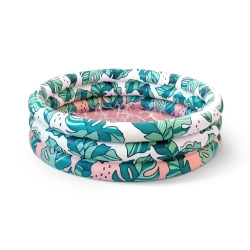 MINNIDIP Pool - That's Banana(Leave)S