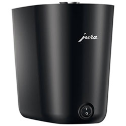Jura Hot Cup Warmer S - White