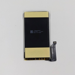 BATTERY MATE Compatible Google Pixel 6 Battery Gmsb3