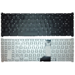 LAPTOPKING Replacement Keyboard for Acer Chromebook 315 Cb315-3H C5Js C2C3 C31K Cb315-3H-C7Jf Nki15130M7