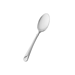 ZWILLING Provence Serving Spoon Polished