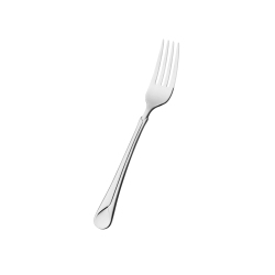 ZWILLING Provence Dinner Fork Polished