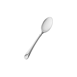 ZWILLING Provence Tea Spoon Polished