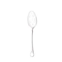 ZWILLING Provence Serving Spoon 1 Piece