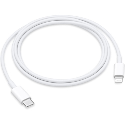 SUPERSHIELD 3Ft Apple USB C to Lightning Cable Fast Charging Syncing Cord for Iphone 14 13 12 11 Pro Max /xs/xr/x/8/8 Plus, New Ipad Pro, Supports