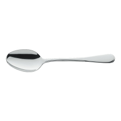 ZWILLING Jessica Dessert Spoon Polished