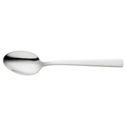 ZWILLING King Dinner Spoon Polished