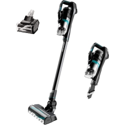 BISSELL Refurbished (Good) – Iconpet Cordless Vacuum 2288F