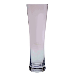 CUISIVIN - Blanc Beer 16.9OZ