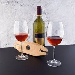 CUISIVIN - Wine Glass Holder
