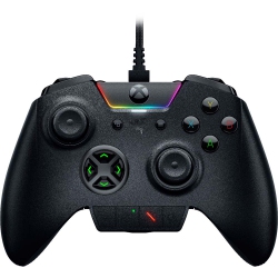RAZER Refurbished (Excellent) - Wolverine Ultimate - Gaming Controller for Xbox One