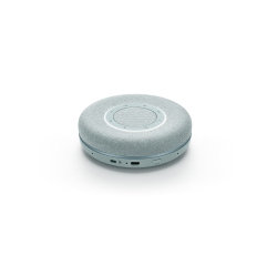 BEYERDYNAMIC Space Personal Bluetooth/USB Speakerphone (Aquamarine)