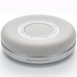 BEYERDYNAMIC Space Personal Bluetooth/USB Speakerphone