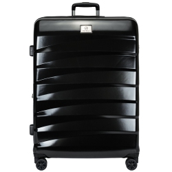 HOLDALL Rip Curl Collection, 28" Large Luggage, Expandable With, Tsa Lock