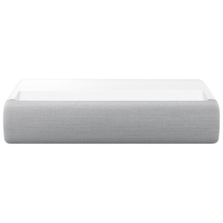 SAMSUNG Refurbished (Excellent) - The Premiere 4K Uhd Home Theatre Projector (Sp-Lsp9Tfaxzc)