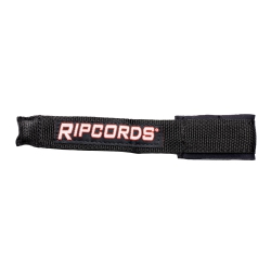 RIPCORDS Standard Door Anchor, Instantly Unlock Dozens Of New Exercises for Full Body Training Just Like Using A Cable Machine. Made \w The Highest