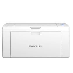 SUPERINK Pantum P2509W Monochrome Laser Printer