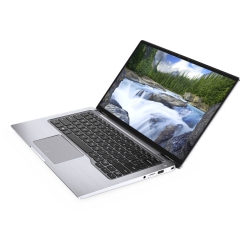DELL Refurbished (Good) Latitude 7400 - High-Performance Business Laptop