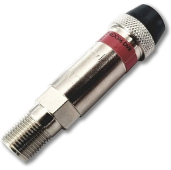 DOLAER B Ppc Snlp-1Gcwws Point-Of Entry Low Pass Filter to Prevent Interference From Near-By Moca Users, With Built-In Weather Seal