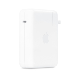 APPLE 87W USB-C Power Adapter