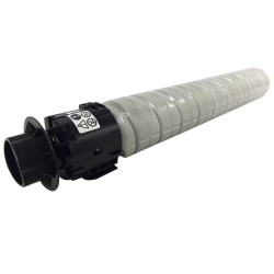 SUPERINK Compatible Ricoh 841813 Toner By In Black