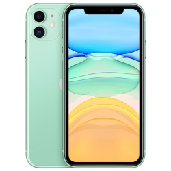 iPhone 11 Pro | Best Buy Canada