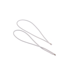 NEUMANN Replacement Elastic for Ea-1 Shockmount