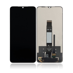 ESOURCE PARTS Refurbished (Excellent) - Replacement Lcd Assembly Without Frame Compatible With Xiaomi Redmi A1 / Xiaomi Redmi A1+ (All Colors)