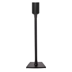SANUS Speaker Stand for Sonos Era 100