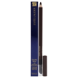 ESTEE LAUDER Double Wear 24H Waterproof Gel Eye Pencil - 03 Cocoa By for Women - 0.04 OZ Eye Pencil