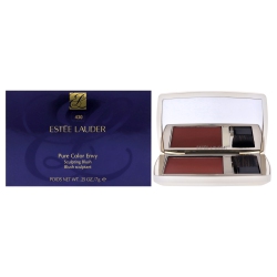 ESTEE LAUDER Pure Color Envy Sculpting Blush - 430 Rose Exposed By for Women - 0.25 OZ Blush