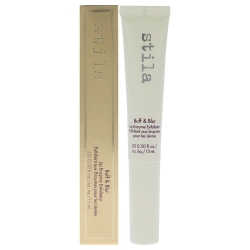 STILA Buff And Blur Lip Enzyme Exfoliator By for Women - 0.5 OZ Exfoliator
