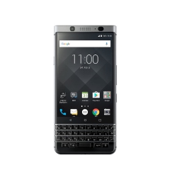 BLACKBERRY Refurbished (Good) - Berry Keyone 32GB Bbb100-1 Unlocked Smartphone