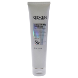 AVERA GROUP Redken By Redken Acidic Perfecting Leave-In Treatment 5 OZ for Unisex