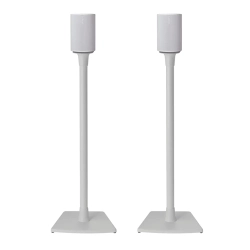 SANUS Speaker Stands for Sonos Era 100 (Pair)