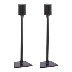 SANUS Speaker Stands for Sonos Era 100 (Pair)