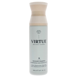 VIRTUE Recovery Shampoo By for Unisex - 8 OZ Shampoo