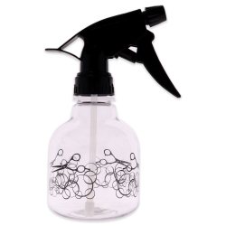 MARIANNA Scissor Spray Bottle By for Unisex - 8 OZ Bottle