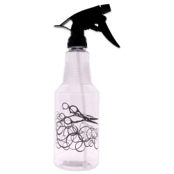 MARIANNA Scissor Spray Bottle By for Unisex - 16 OZ Bottle